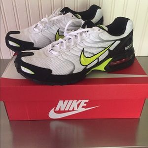 Nike Air Max Torch 4